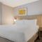 Sonesta Simply Suites Irvine East Foothill - ليك فوريست