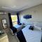 Hotel Amaromar