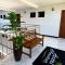 Hotel Amaromar