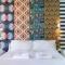 GUEST HOUSE SONNINO 37 Cagliari