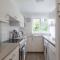 Charming One Bed Abode In East Putney - London