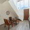 Casa Arena mia, Chicxulub by Casago
