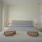 Ocean Home EXCELLENT & SOLMARES