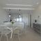 Ocean Home EXCELLENT & SOLMARES