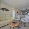 Ocean Home EXCELLENT & SOLMARES
