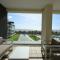 Ocean Home EXCELLENT & SOLMARES