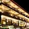 Nidimos Hotel