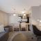 Sonesta Simply Suites Irvine East Foothill - ليك فوريست