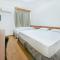 Hotel Nacional Inn Limeira - Limeira