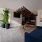 Hotel GALENO