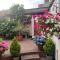 The Swallow Hotel