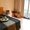 Daedong Hotel