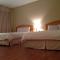 Daedong Hotel