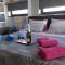 Luxury b&b Le Rocce