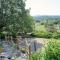 Location Maison provençale, Vacances Provence, Var - 伊索勒河畔贝斯