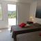 Location Maison provençale, Vacances Provence, Var - 伊索勒河畔贝斯