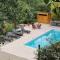 Location Maison provençale, Vacances Provence, Var - 伊索勒河畔贝斯