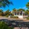 High Pointe W41 - Inlet Beach