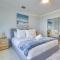 Canal Access and Pool Lighthouse Point Getaway!