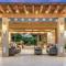 Hale Mele Polynesian Pod Style Home with private Pool, Hot Tub, E-bikes and Golf Cart
