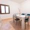 Nuovi Appartamenti Tri e Bilocali in Residence con Piscina a Porto Cervo 800mt Mare