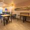 Hotel Bariloche By Tierra Gaucha