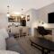 Sonesta Simply Suites Irvine East Foothill - ليك فوريست