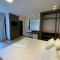 Spazio Vital Apartments