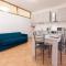 Nuovi Appartamenti Tri e Bilocali in Residence con Piscina a Porto Cervo 800mt Mare
