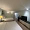 Tahitian Inn Boutique Hotel Tampa