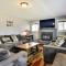 Charming Portland Home, Walk to Light Rail! - 密尔沃基