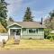 Charming Portland Home, Walk to Light Rail! - 密尔沃基