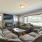 Charming Portland Home, Walk to Light Rail! - 密尔沃基
