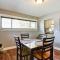 Charming Portland Home, Walk to Light Rail! - 密尔沃基