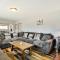 Charming Portland Home, Walk to Light Rail! - 密尔沃基