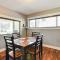 Charming Portland Home, Walk to Light Rail! - 密尔沃基