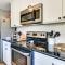 Charming Portland Home, Walk to Light Rail! - 密尔沃基
