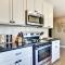 Charming Portland Home, Walk to Light Rail! - 密尔沃基