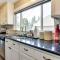 Charming Portland Home, Walk to Light Rail! - 密尔沃基