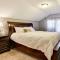 Charming Portland Home, Walk to Light Rail! - 密尔沃基