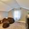 Charming Portland Home, Walk to Light Rail! - 密尔沃基