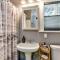 Charming Portland Home, Walk to Light Rail! - 密尔沃基
