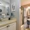 Charming Portland Home, Walk to Light Rail! - 密尔沃基
