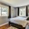 Charming Portland Home, Walk to Light Rail! - 密尔沃基