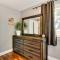 Charming Portland Home, Walk to Light Rail! - 密尔沃基