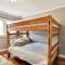 Charming Portland Home, Walk to Light Rail! - 密尔沃基