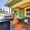 Charming Portland Home, Walk to Light Rail! - 密尔沃基