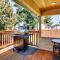 Charming Portland Home, Walk to Light Rail! - 密尔沃基