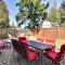 Charming Portland Home, Walk to Light Rail! - 密尔沃基