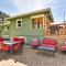 Charming Portland Home, Walk to Light Rail! - 密尔沃基